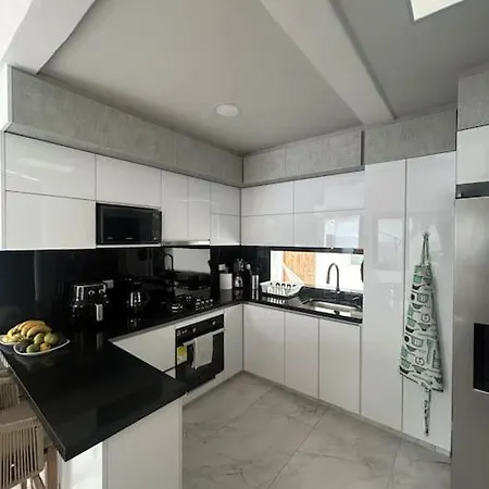 Casa Palmera Privada Girardot Exterior photo