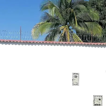 Casa Palmera Privada Girardot Exterior photo